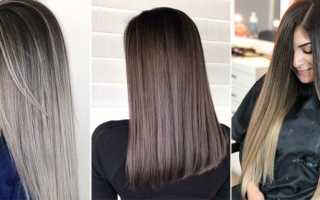 Насколько Дерзкий этот Дерзкий нюд (#173) Color Riche от L`oreal?