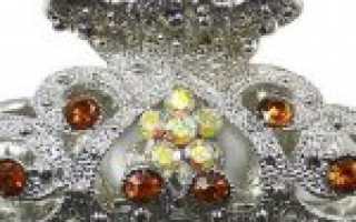 Самые быстрые варианты укладок волос с крабиками на каждый день