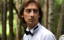 Три брака Артема Ткаченко