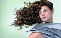 Безаммиачные средства для химической завивки волос – ТОП 15 лучших